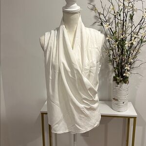 NWT Blouse